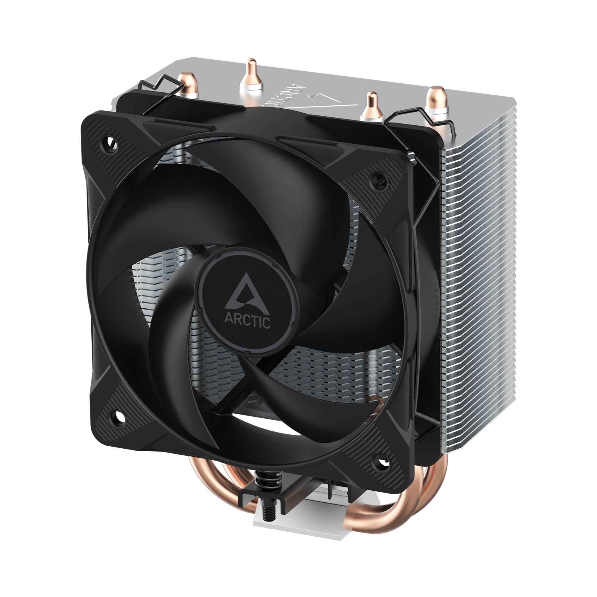 Arctic Congelador 8i CO