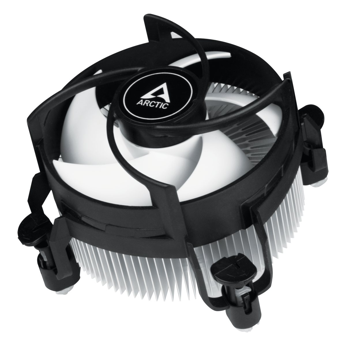 Arctic Alpino 17