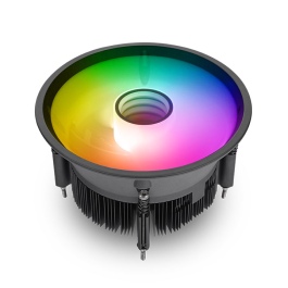 Thermaltake UX150 ARGB Sync CPU Cooler