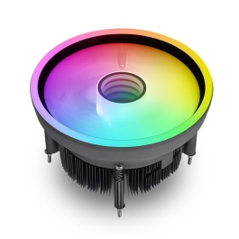 Thermaltake UX150-L ARGB Sync CPU Cooler