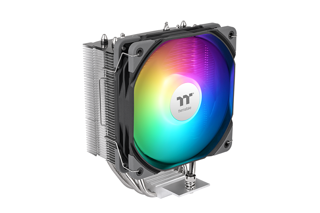 Thermaltake UX400 ARGB Sync CPU Cooler