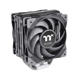Thermaltake TOUGHAIR 510 CPU Cooler