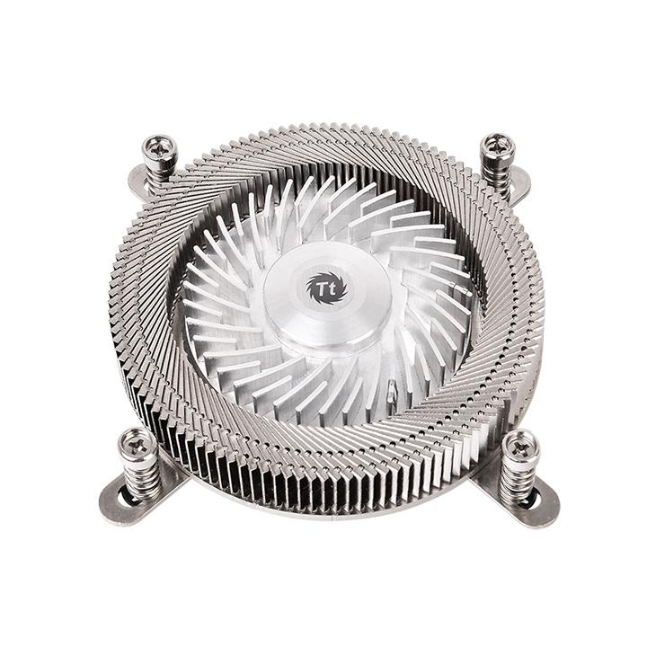 Thermaltake Engine 17