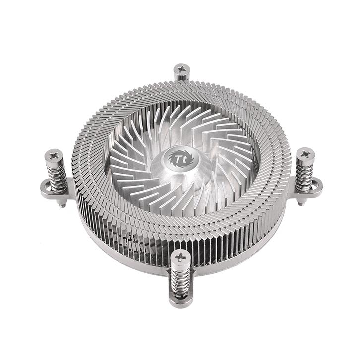 Thermaltake Engine 27