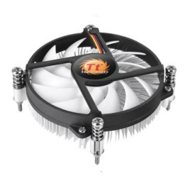 Thermaltake Gravity i1
