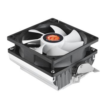 Thermaltake Gravity A1