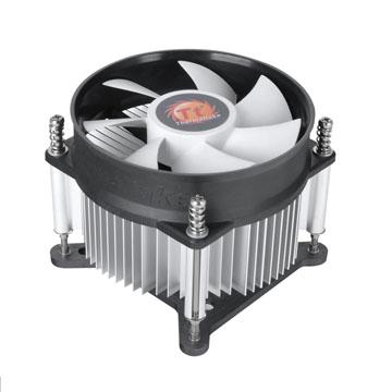 Thermaltake Gravity i2