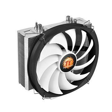 Thermaltake Frio Silent 12