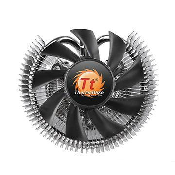 Thermaltake MeOrb II
