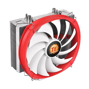 Thermaltake NiC L32