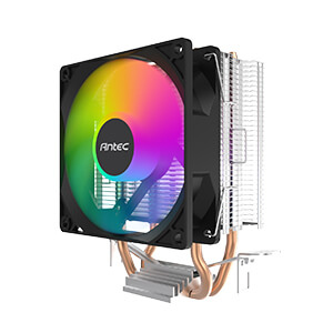 Antec A35 FRGB