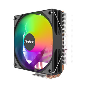 Antec A450 FRGB