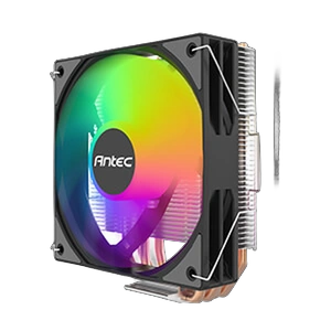 A450 FRGB
