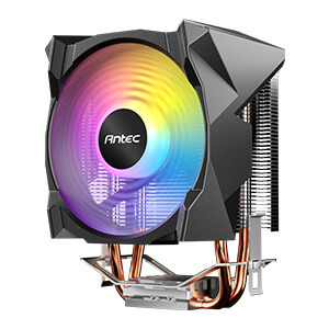 Antec A30 NEO ARGB
