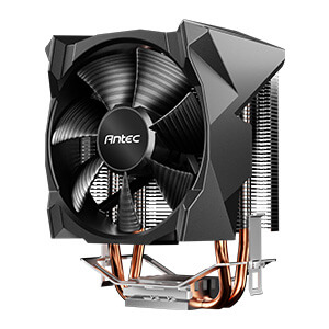 Antec A30 NEO