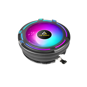 Antec T120