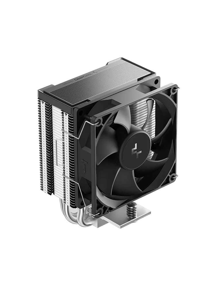 Deepcool AG300 G2