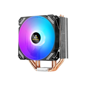Antec A400i