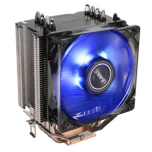 Antec C40