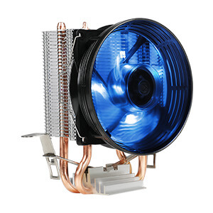 Antec A30 PRO