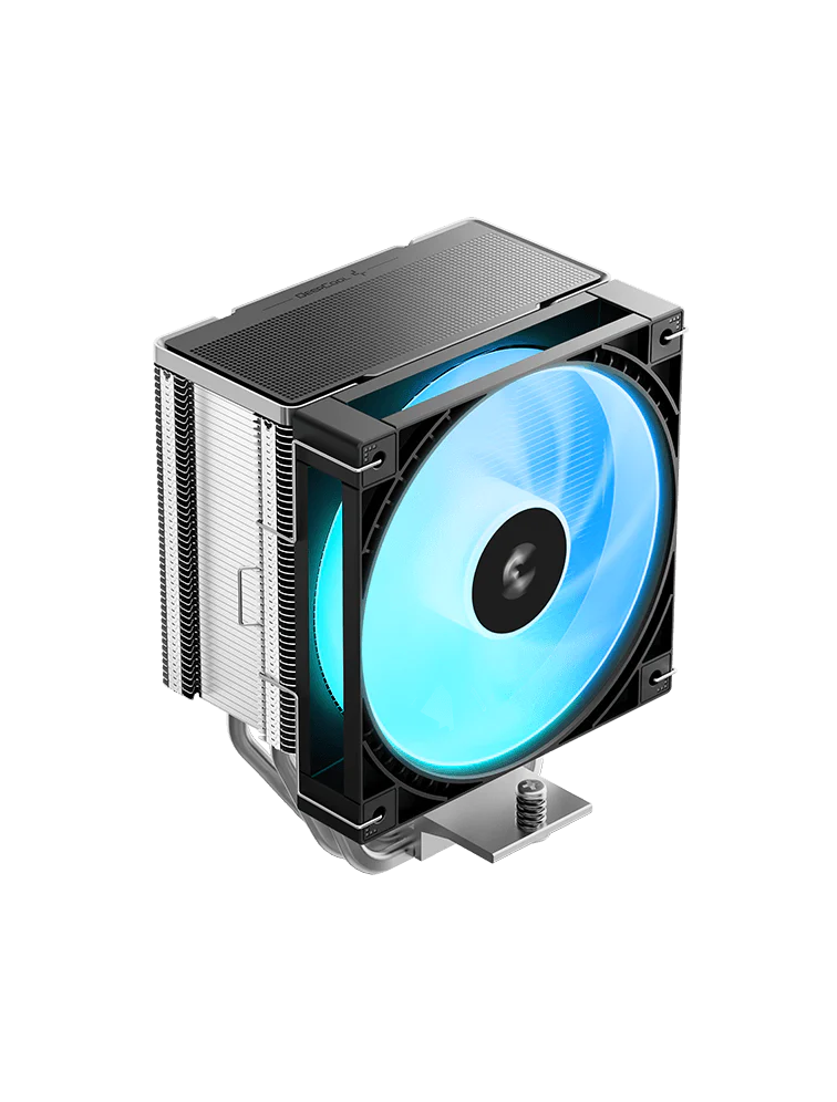 Deepcool AG600 ARGB