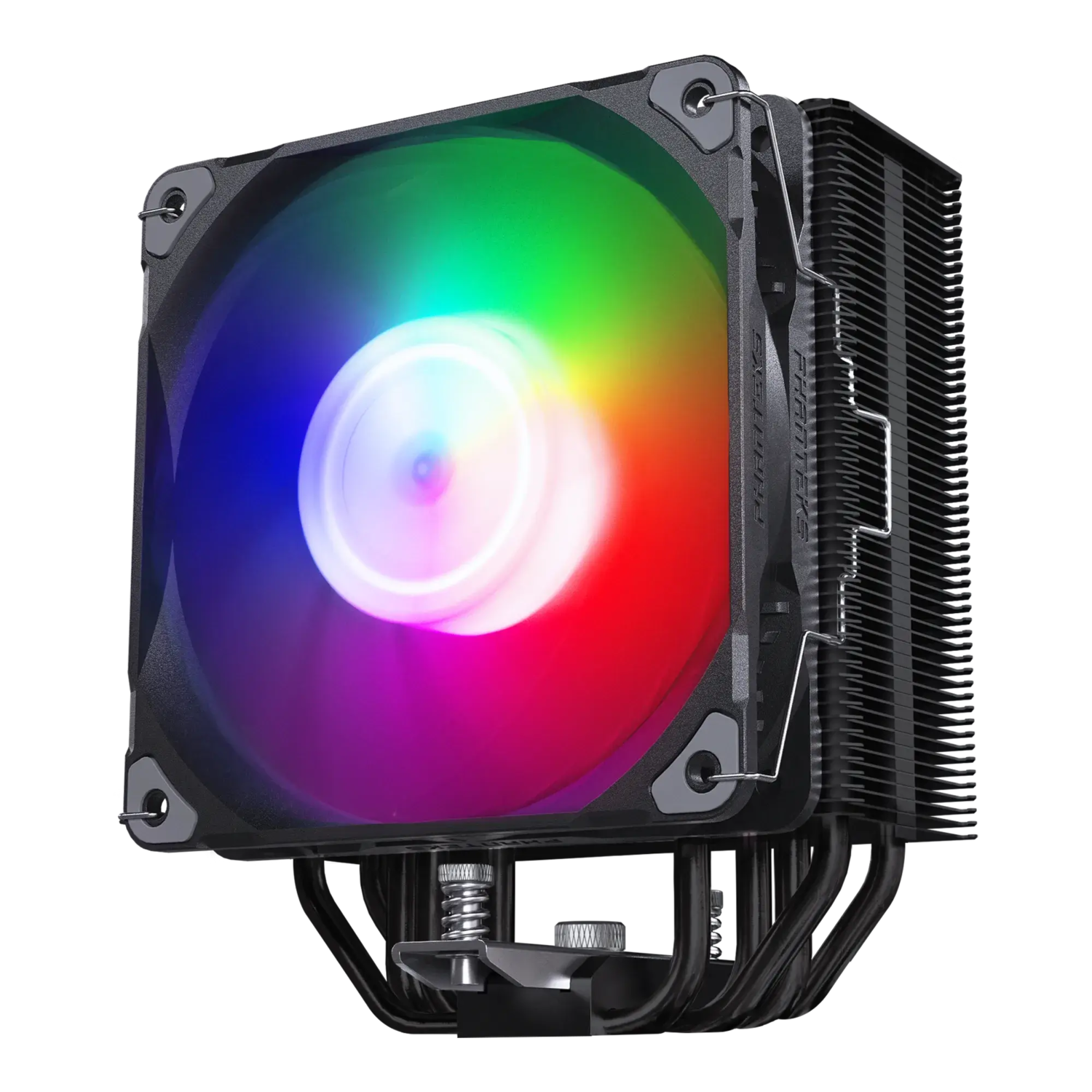 Phanteks PH-TC12ST5_DBK01