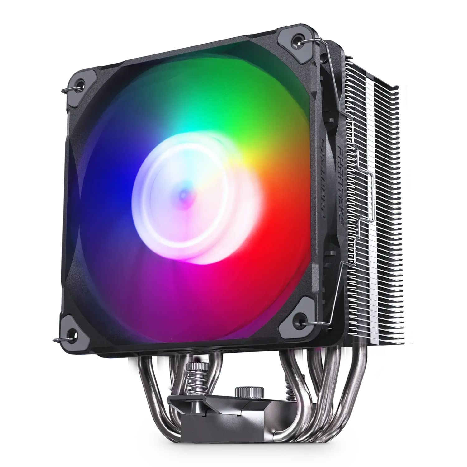 Phanteks PH-TC12ST4_DBK01