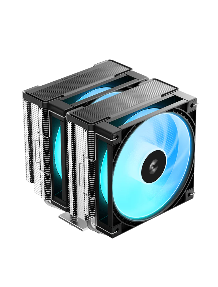 Deepcool AG620 G2 ARGB