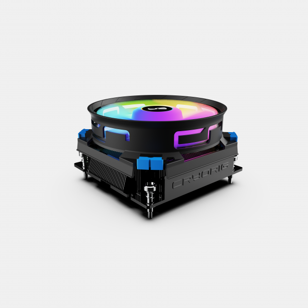 Cryorig C5