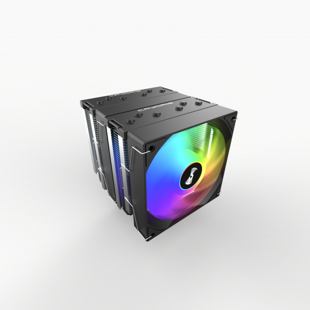 Cryorig CR6S