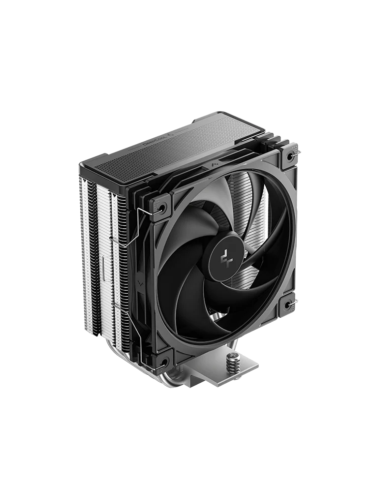 Deepcool AG400 G2