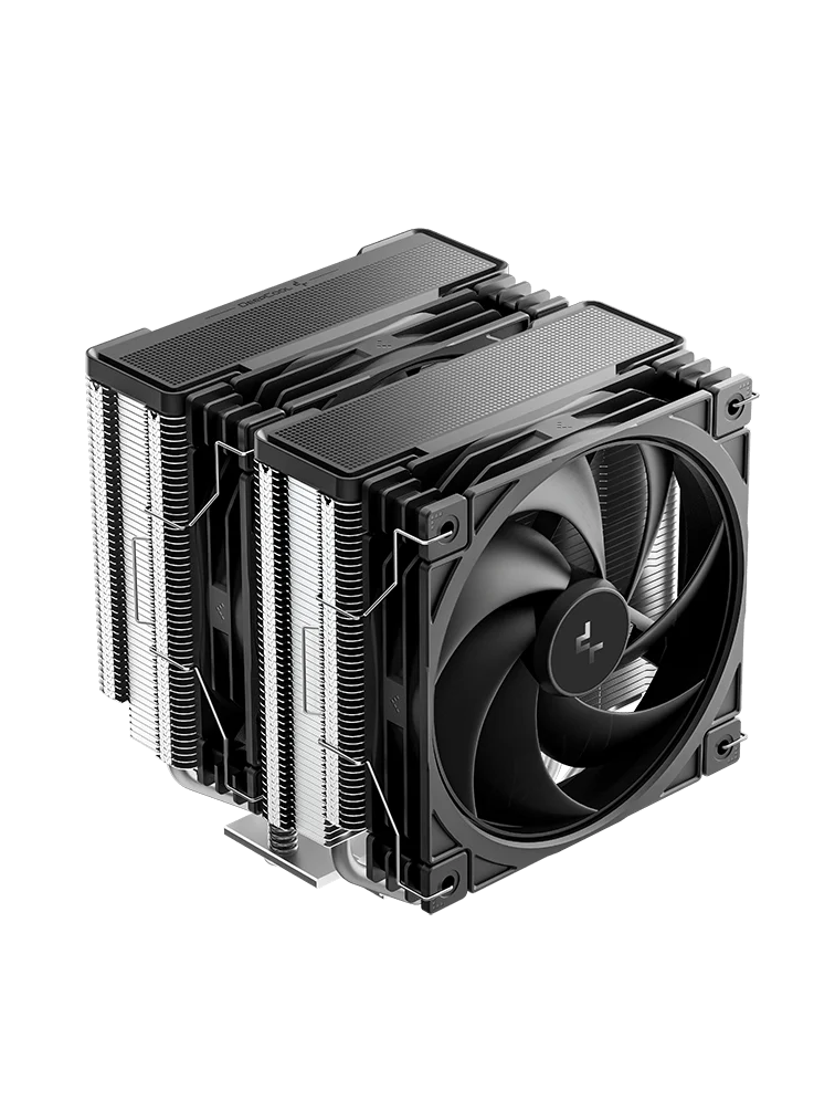 Deepcool AG620 G2