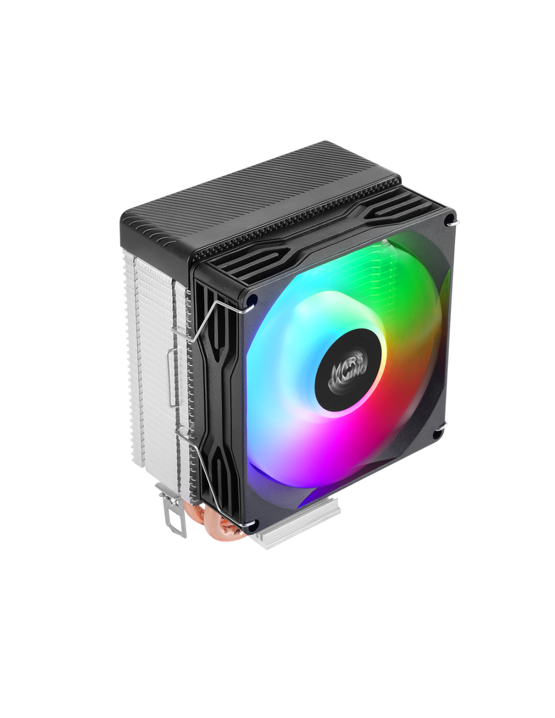 Mars Gaming MCPU-X2