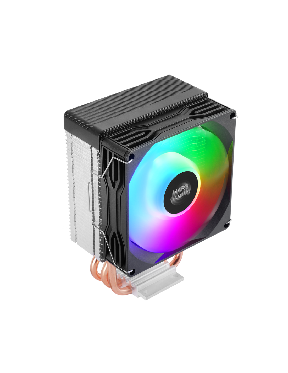 Mars Gaming MCPU-X3