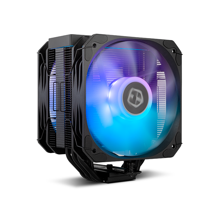 Nox HUMMER H-200 ARGB