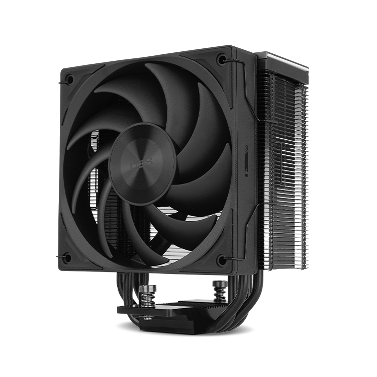 Nox Hummer H-400