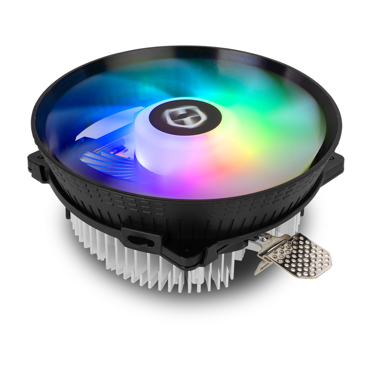 Nox Hummer H-123 PRO