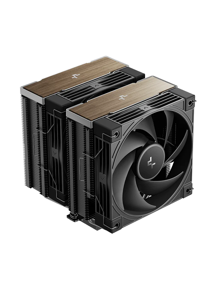 Deepcool AK620 G2