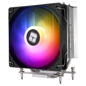 Thermalright "Assassin X 120 Refined SE ARGB (AM4