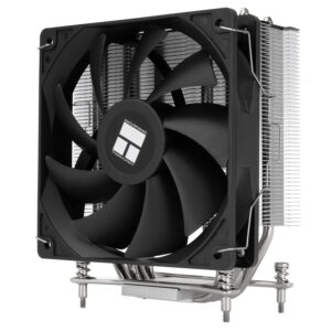 Thermalright "Asesino X 120 Refined SE (AM4