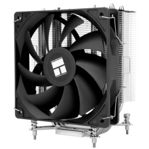 Thermalright "Assassin X 120 Refined SE (LGA1700