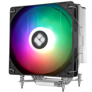 Thermalright "Assassin X 120 Refined SE ARGB (LGA1700