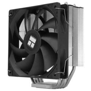 Thermalright "Assassin X 120 Refined SE (LGA2011
