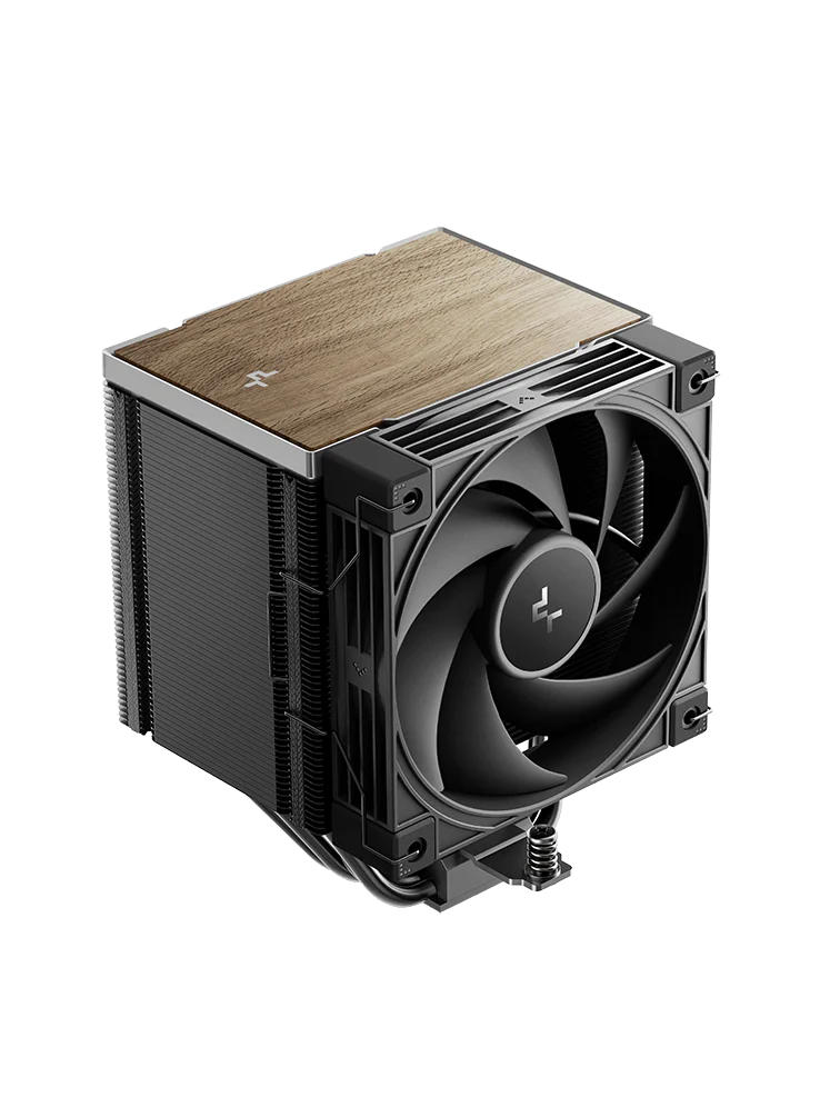 Deepcool AK500 G2