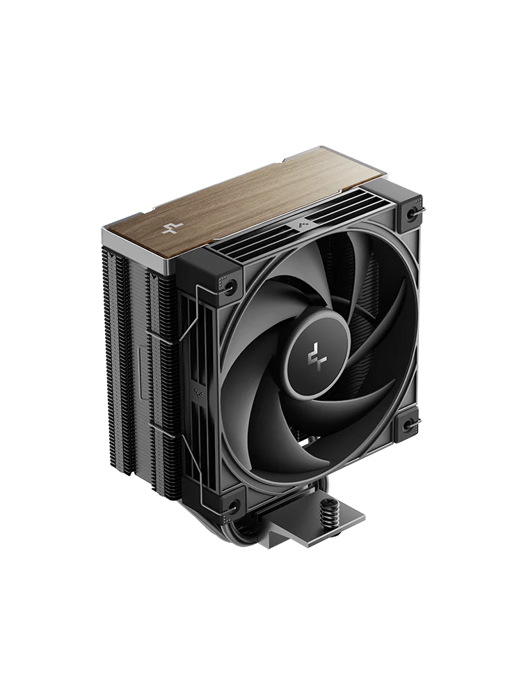 Deepcool AK400 G2