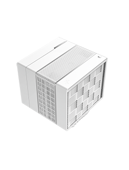 Deepcool ASSASSIN VC ELITE WH