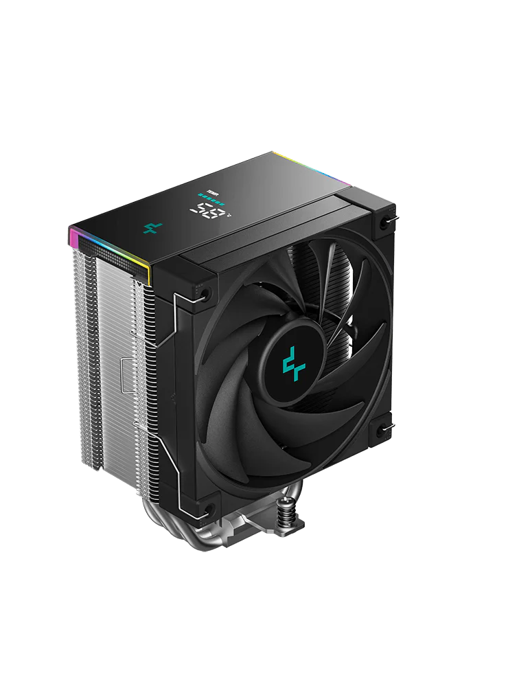 Deepcool AK500S DIGITAL SE