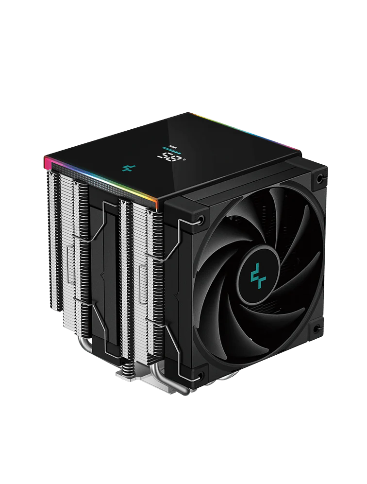 Deepcool AK620 DIGITAL SE