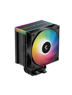 Deepcool AG500 BK ARGB V2