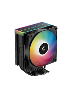 Deepcool AG400 BK ARGB V2